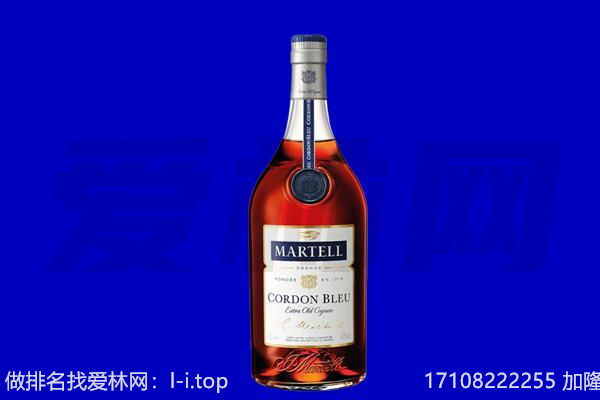 汕尾市马爹利回收.jpg