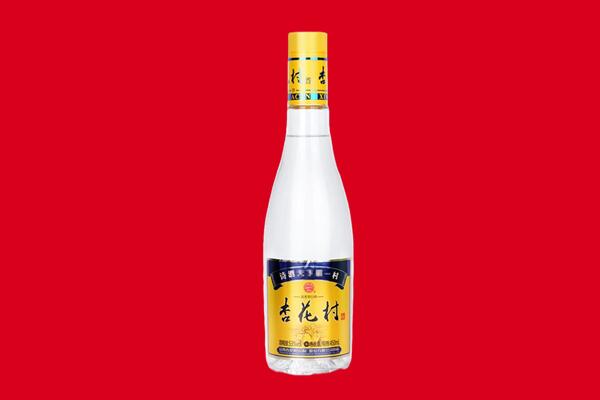 汕尾市杏花村回收.jpg