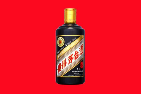 汕尾市回收单瓶茅台酒.jpg